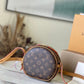 Fashion LTB-bags - 4440