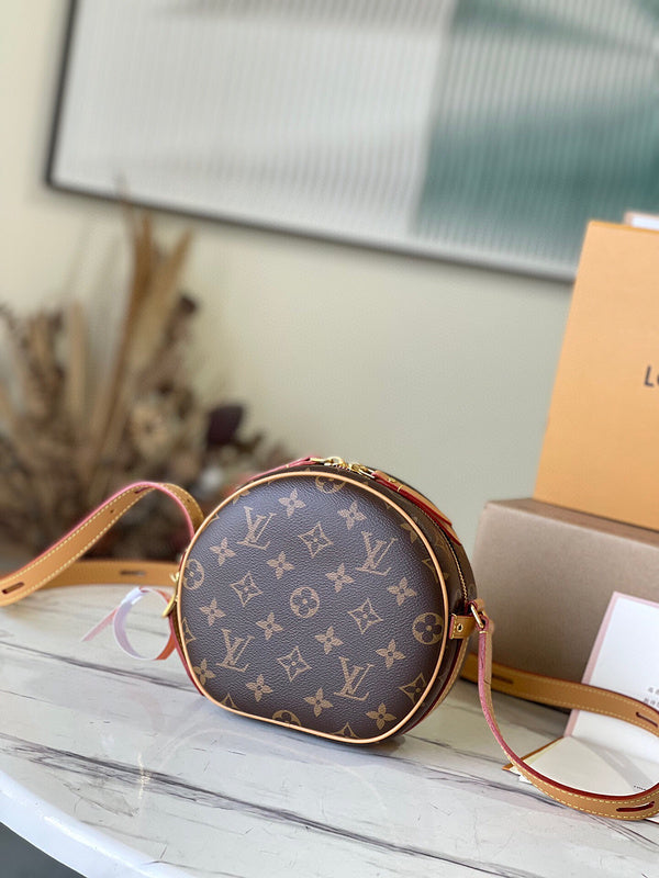 Fashion LTB-bags - 4440
