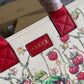 LTB - GG Bags - 983