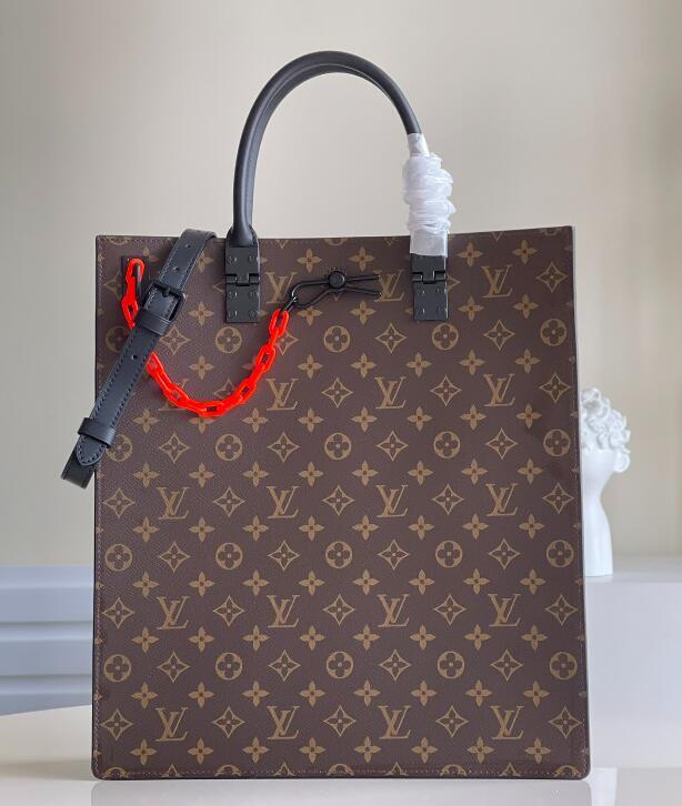 Luxe Touch Bags -   2205