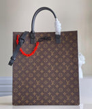 Luxe Touch Bags 

 - LTB Bags - 2205