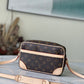 Fashion LTB-bags - 5086