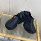 Luxe Touch Bags -  Women Shoes - 561