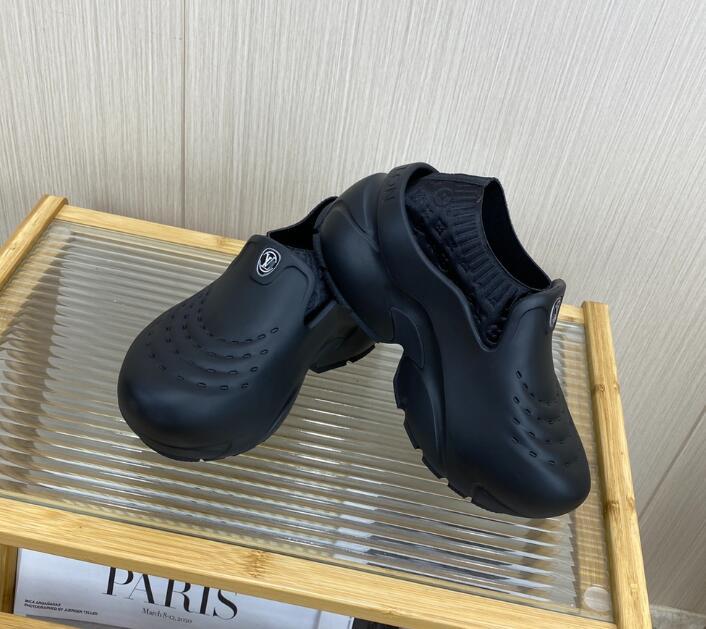 Luxe Touch Bags 

 - LTB Women Shoes - 561