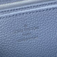 Fashion LTB-bags - 2837
