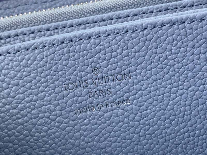 Fashion LTB-bags - 2837