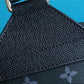 Rezaus Fashion LTB-bags - 10206