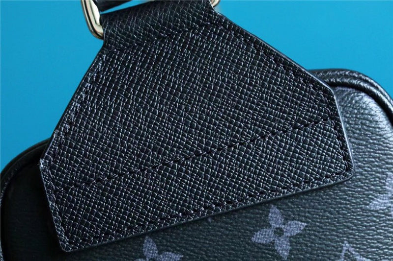 Rezaus Fashion LTB-bags - 10206