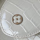 Fashion LTB-bags - 5352