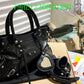 LTB Fashion - BGA Bags - 1645