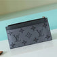 Rezaus Fashion LTB-bags - 10718