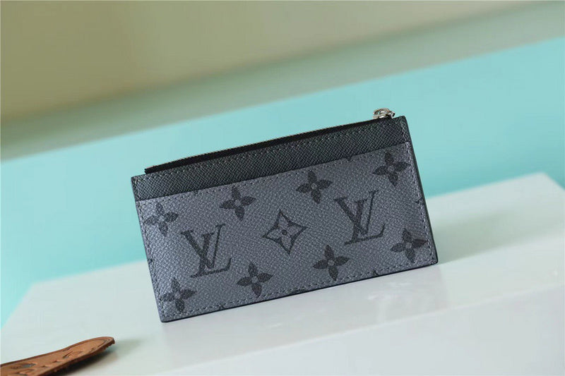 Rezaus Fashion LTB-bags - 10718