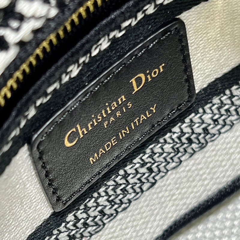LTB - Luxe Touch Bags - 730