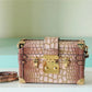 LTB - LUV Bags - 115