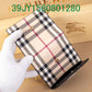 Luxe Touch Fashion -BBR Bags - 684