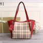 LTB Fashion -BBR Bags - 749