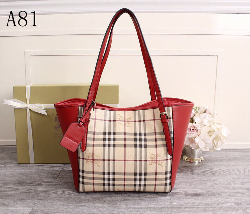 LTB Fashion -BBR Bags - 749