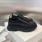 Luxe Touch Bags - AQ Men SHoes - 357