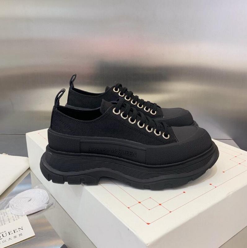 Luxe Touch Bags 

 - AQ Men SHoes - 357