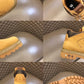 Luxe Touch Bags -  Men Shoes - 1655