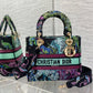 LTB - Luxe Touch Bags - 019