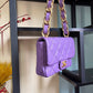 Luxe Touch Bags 

 -  Bags - 3089