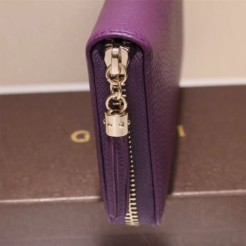 Luxe Touch Bags - Luxe Touch Bags - 674
