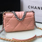 LTB - Luxe Touch Bags - 132
