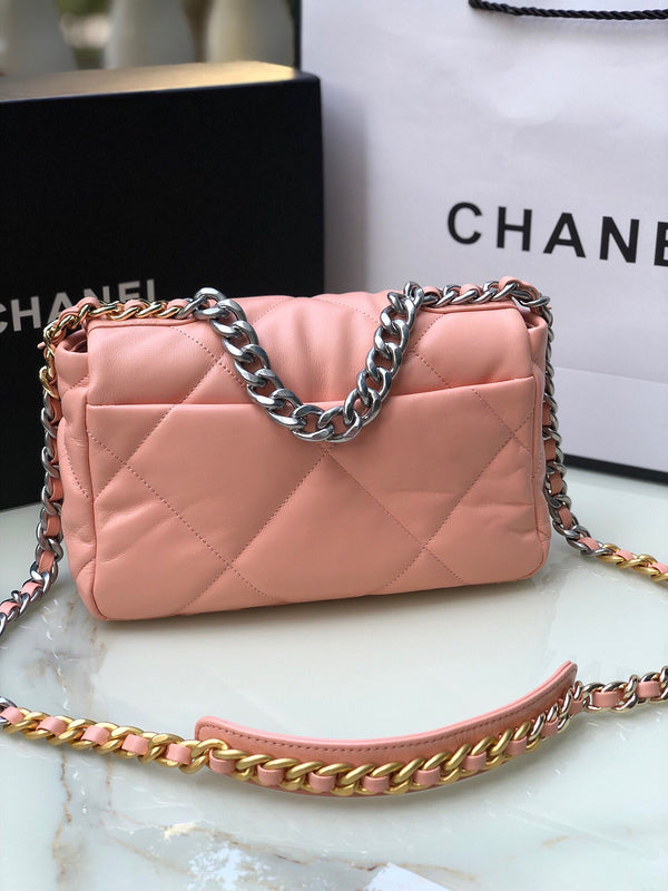 LTB - Luxe Touch Bags - 132