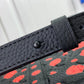 Fashion Luxe Touch bags - 2480