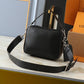 LV NIL BLACK 25CM M13987