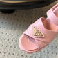 Luxe Touch Bags 

 - PD Women Shoes - 118