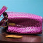 Luxe Touch Fashion LTB-bags - 8350