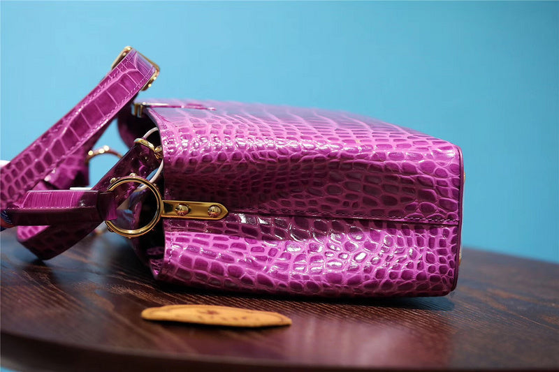 Luxe Touch Fashion LTB-bags - 8350