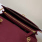 Fashion LTB-bags - 3911