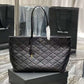 LTB - SLY Bags 545