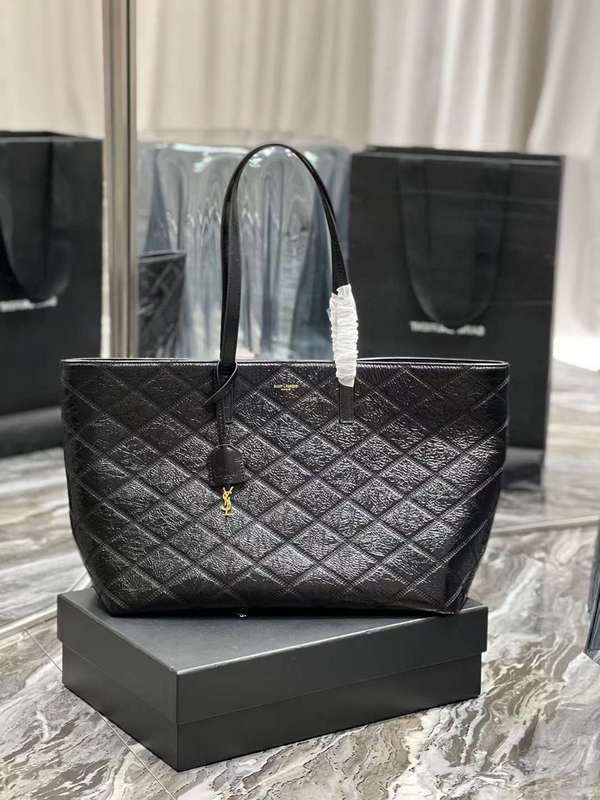 LTB - SLY Bags 545