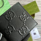 LTB - GG Bags - 535