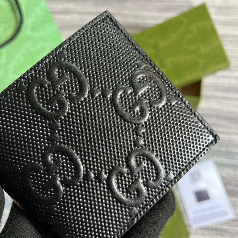 LTB - GG Bags - 535