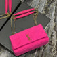 LTB - SLY Bags 519