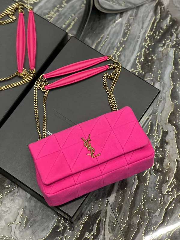 LTB - SLY Bags 519
