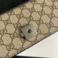 LTB - GG Bags - 2191