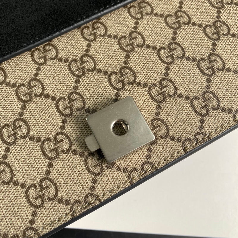 LTB - GG Bags - 2191