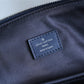 Luxe Touch Fashion LTB-bags - 9881