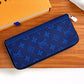Fashion Luxe Touch bags - 3331