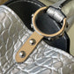 Fashion LTB-bags - 4344