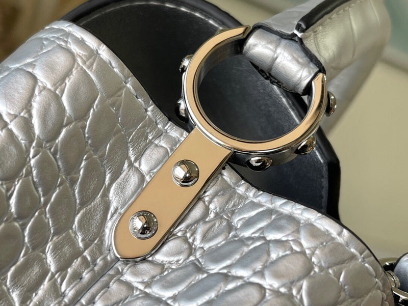 Fashion LTB-bags - 4344
