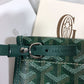 LTB - GOD Bags - 301