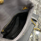 Luxe Touch - SLY Bags 419
