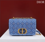 LTB - Luxe Touch Bags - 2018